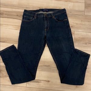 Articles of society slim Dylan jeans